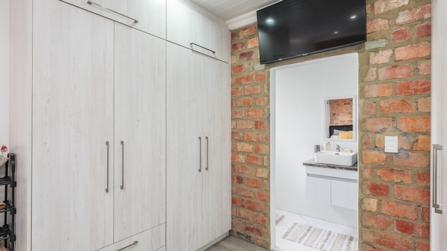 3 Bedroom Property for Sale in Bredasdorp Western Cape